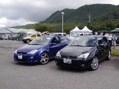 RS & ST
